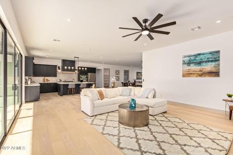 4039 Earll Dr, Phoenix, AZ 85018 photo 10