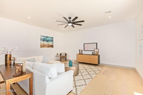 4039 Earll Dr, Phoenix, AZ 85018 photo 9