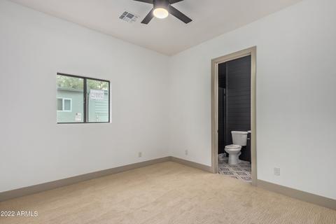4039 Earll Dr, Phoenix, AZ 85018 photo 25