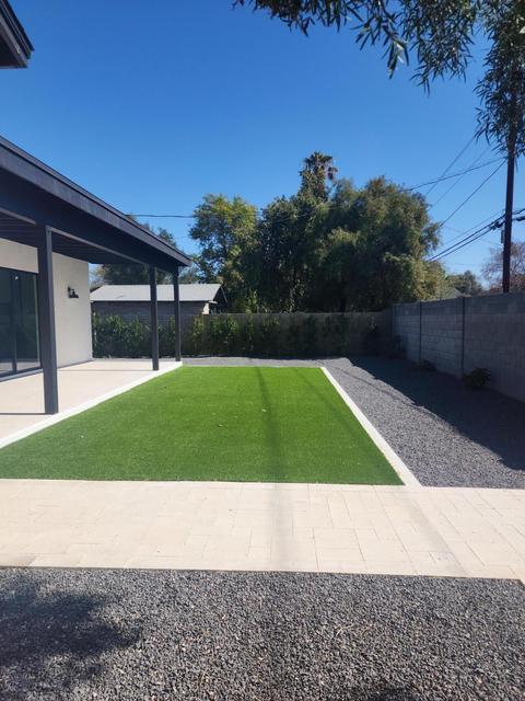 4039 Earll Dr, Phoenix, AZ 85018 photo 38