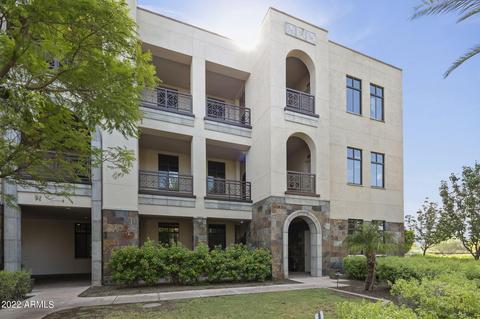 2 Biltmore Ests #112, Phoenix, AZ 85016