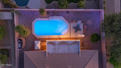 2433 E Tulsa St, Gilbert, AZ 85295 photo 84