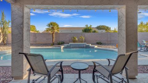 2433 E Tulsa St, Gilbert, AZ 85295 photo 47