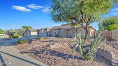 2433 E Tulsa St, Gilbert, AZ 85295 photo 80