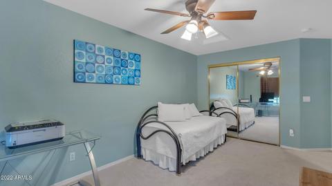 2433 E Tulsa St, Gilbert, AZ 85295 photo 19