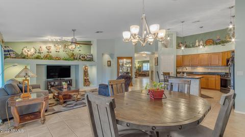 2433 E Tulsa St, Gilbert, AZ 85295 photo 35