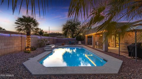 2433 E Tulsa St, Gilbert, AZ 85295 photo 90