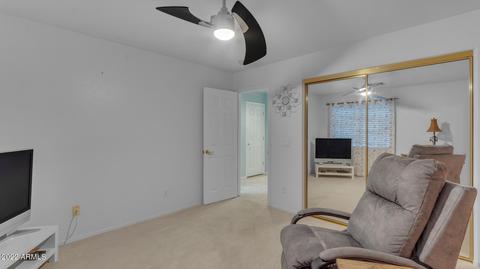 2433 E Tulsa St, Gilbert, AZ 85295 photo 33