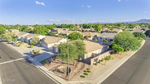 2433 E Tulsa St, Gilbert, AZ 85295 photo 5