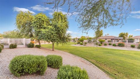 2433 E Tulsa St, Gilbert, AZ 85295 photo 77