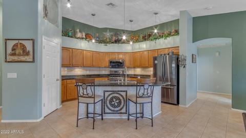 2433 E Tulsa St, Gilbert, AZ 85295 photo 38