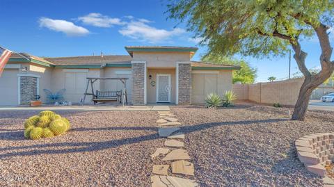 2433 E Tulsa St, Gilbert, AZ 85295 photo 7