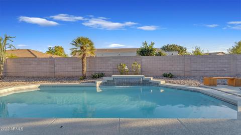 2433 E Tulsa St, Gilbert, AZ 85295 photo 48