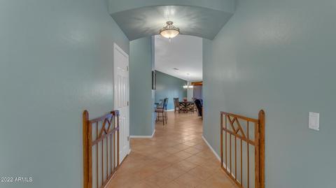 2433 E Tulsa St, Gilbert, AZ 85295 photo 13