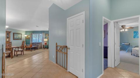 2433 E Tulsa St, Gilbert, AZ 85295 photo 14