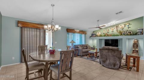 2433 E Tulsa St, Gilbert, AZ 85295 photo 28