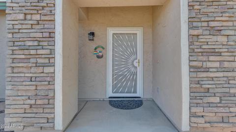 2433 E Tulsa St, Gilbert, AZ 85295 photo 8