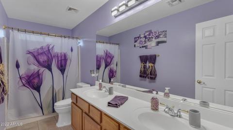 2433 E Tulsa St, Gilbert, AZ 85295 photo 34
