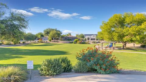 2433 E Tulsa St, Gilbert, AZ 85295 photo 63