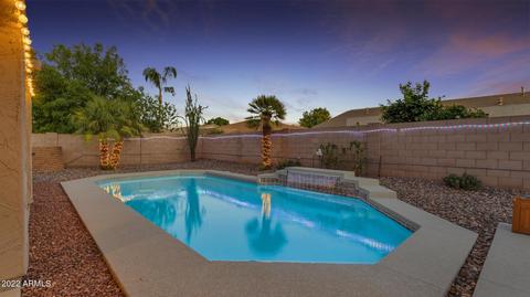 2433 E Tulsa St, Gilbert, AZ 85295 photo 86