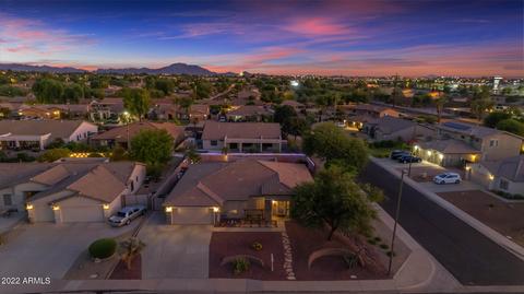 2433 E Tulsa St, Gilbert, AZ 85295 photo 2