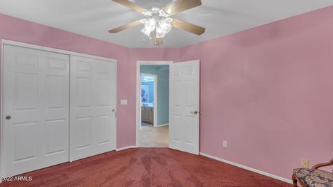 2433 E Tulsa St, Gilbert, AZ 85295 photo 31