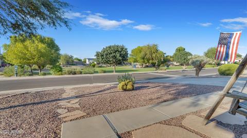 2433 E Tulsa St, Gilbert, AZ 85295 photo 81