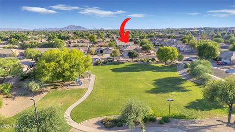 2433 E Tulsa St, Gilbert, AZ 85295 photo 67