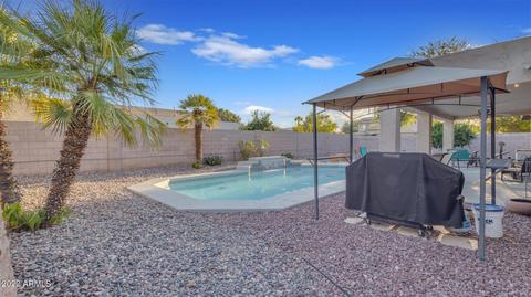 2433 E Tulsa St, Gilbert, AZ 85295 photo 57