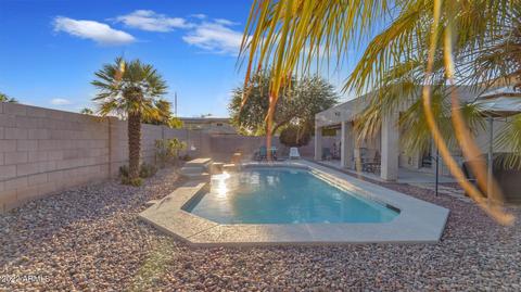 2433 E Tulsa St, Gilbert, AZ 85295 photo 55