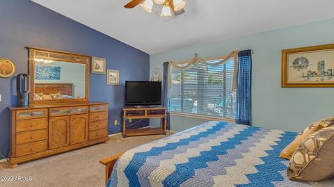 2433 E Tulsa St, Gilbert, AZ 85295 photo 44