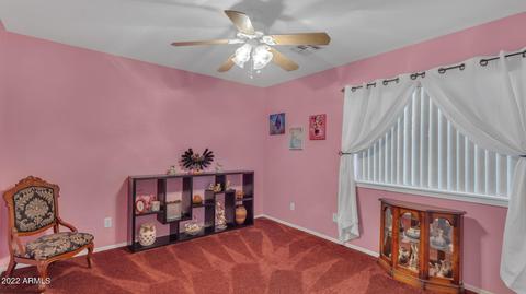 2433 E Tulsa St, Gilbert, AZ 85295 photo 30