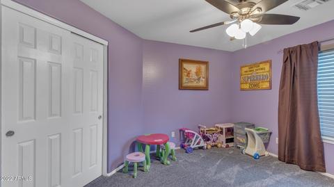 2433 E Tulsa St, Gilbert, AZ 85295 photo 16