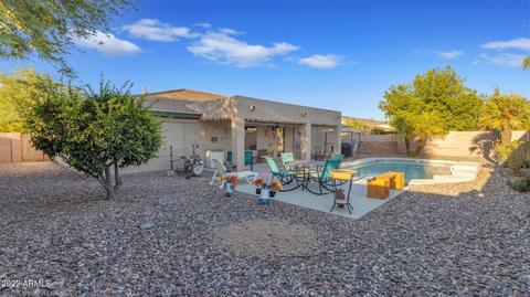2433 E Tulsa St, Gilbert, AZ 85295 photo 51