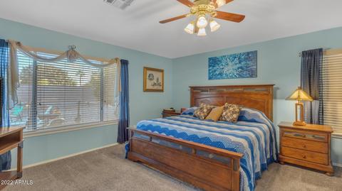 2433 E Tulsa St, Gilbert, AZ 85295 photo 42