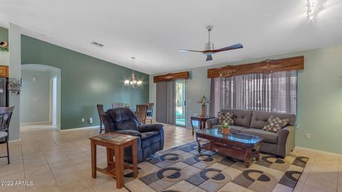 2433 E Tulsa St, Gilbert, AZ 85295 photo 39
