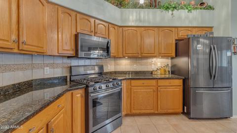 2433 E Tulsa St, Gilbert, AZ 85295 photo 26