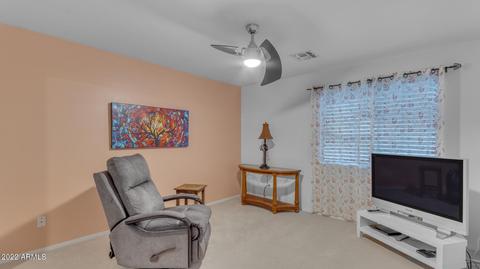 2433 E Tulsa St, Gilbert, AZ 85295 photo 32