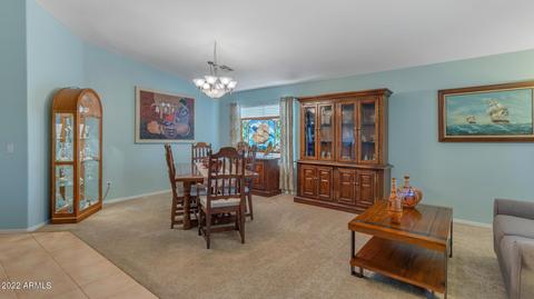 2433 E Tulsa St, Gilbert, AZ 85295 photo 10