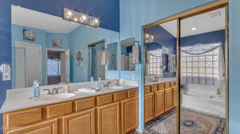 2433 E Tulsa St, Gilbert, AZ 85295 photo 46