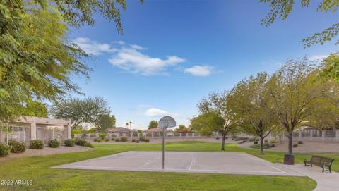 2433 E Tulsa St, Gilbert, AZ 85295 photo 68