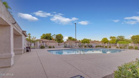 2433 E Tulsa St, Gilbert, AZ 85295 photo 72