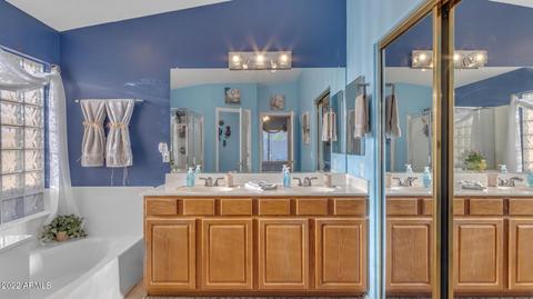 2433 E Tulsa St, Gilbert, AZ 85295 photo 45