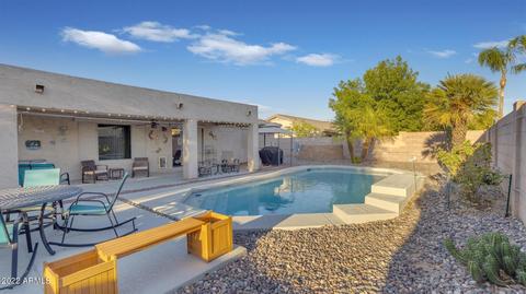 2433 E Tulsa St, Gilbert, AZ 85295 photo 52
