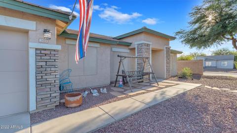 2433 E Tulsa St, Gilbert, AZ 85295 photo 79