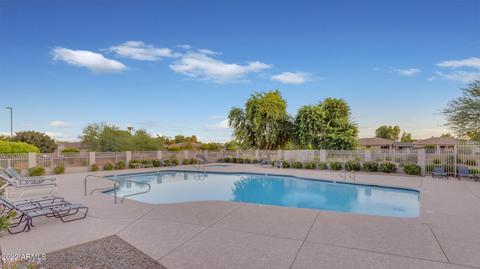 2433 E Tulsa St, Gilbert, AZ 85295 photo 66