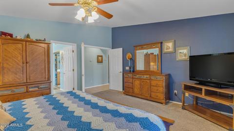 2433 E Tulsa St, Gilbert, AZ 85295 photo 43