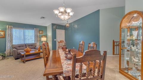 2433 E Tulsa St, Gilbert, AZ 85295 photo 9
