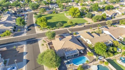 2433 E Tulsa St, Gilbert, AZ 85295 photo 75