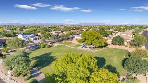 2433 E Tulsa St, Gilbert, AZ 85295 photo 65